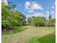 66 Flinders Street, West Gladstone QLD 4680
