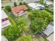 66 Flinders Street, West Gladstone QLD 4680