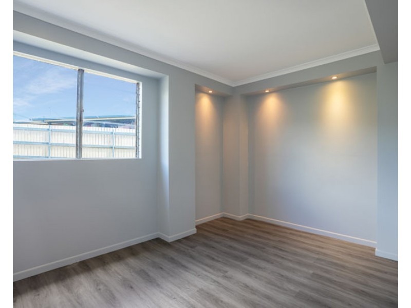 5 Hansen Crescent, Clinton QLD 4680