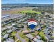 5 Hansen Crescent, Clinton QLD 4680