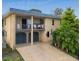 8 Marshall Avenue, Sun Valley QLD 4680