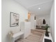 8 Marshall Avenue, Sun Valley QLD 4680