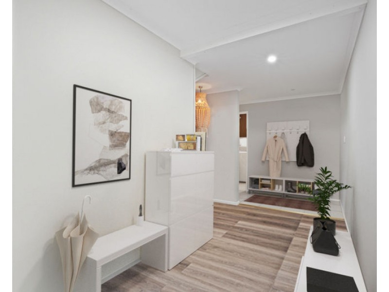 8 Marshall Avenue, Sun Valley QLD 4680