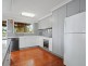 8 Marshall Avenue, Sun Valley QLD 4680
