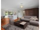 8 Marshall Avenue, Sun Valley QLD 4680