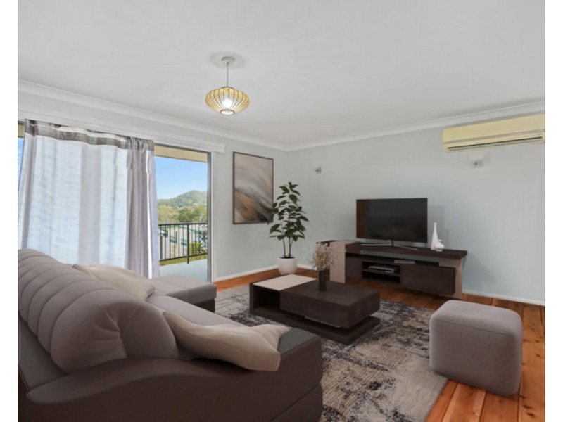 8 Marshall Avenue, Sun Valley QLD 4680