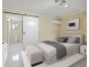 8 Marshall Avenue, Sun Valley QLD 4680