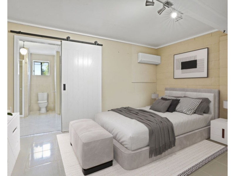 8 Marshall Avenue, Sun Valley QLD 4680