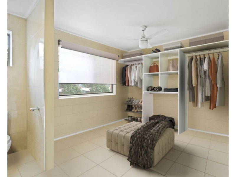 8 Marshall Avenue, Sun Valley QLD 4680