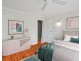 8 Marshall Avenue, Sun Valley QLD 4680