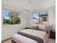 8 Marshall Avenue, Sun Valley QLD 4680