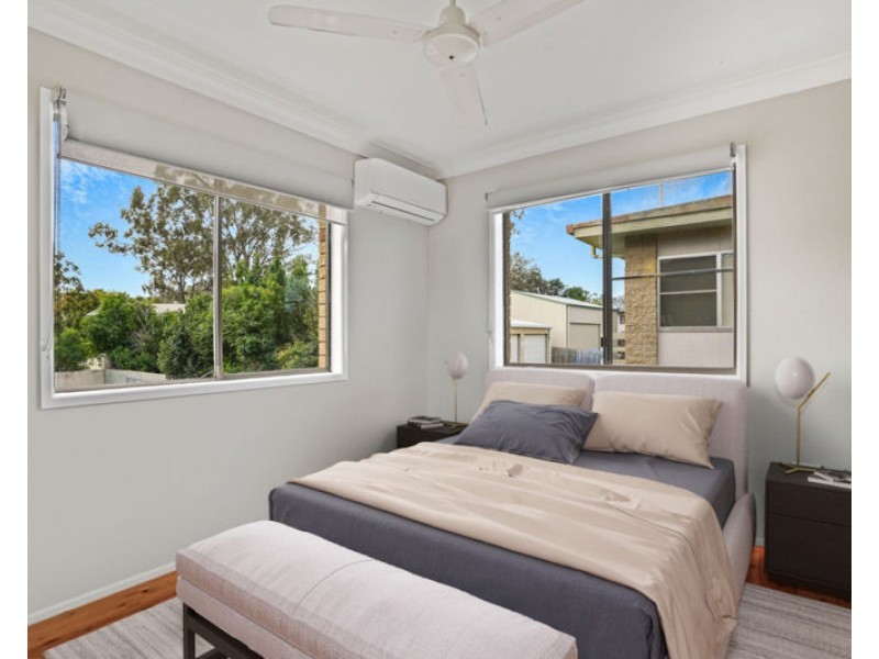 8 Marshall Avenue, Sun Valley QLD 4680