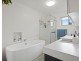 8 Marshall Avenue, Sun Valley QLD 4680