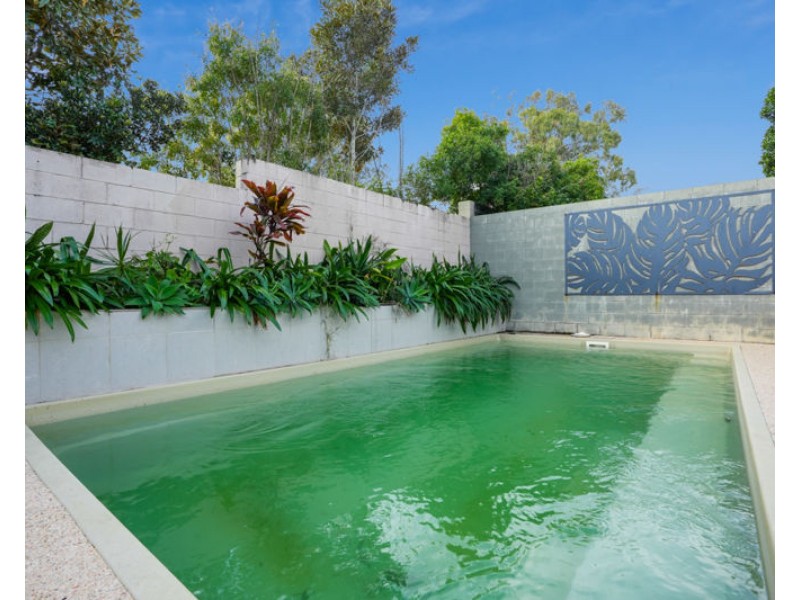 8 Marshall Avenue, Sun Valley QLD 4680