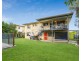 8 Marshall Avenue, Sun Valley QLD 4680