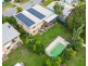 8 Marshall Avenue, Sun Valley QLD 4680