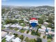 8 Marshall Avenue, Sun Valley QLD 4680