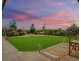 48 Dixon Drive, Telina QLD 4680
