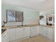 48 Dixon Drive, Telina QLD 4680