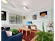 48 Dixon Drive, Telina QLD 4680
