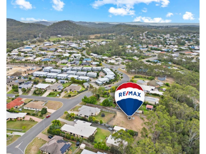 9A Beezley Street, Glen Eden QLD 4680