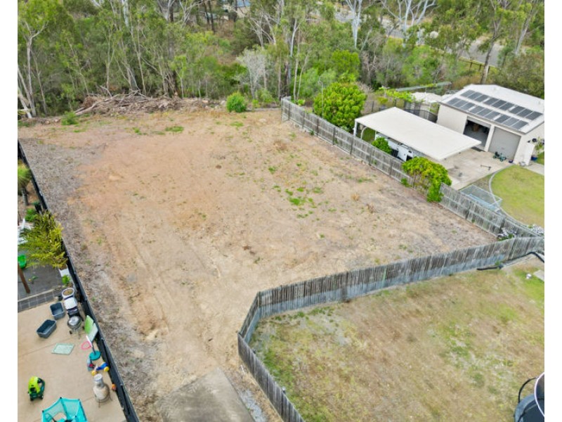 9A Beezley Street, Glen Eden QLD 4680