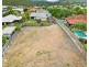 9A Beezley Street, Glen Eden QLD 4680