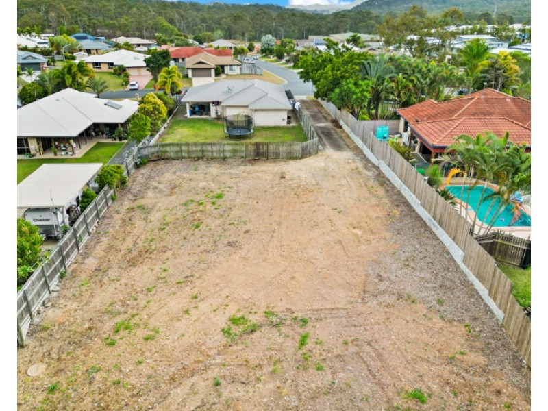 9A Beezley Street, Glen Eden QLD 4680