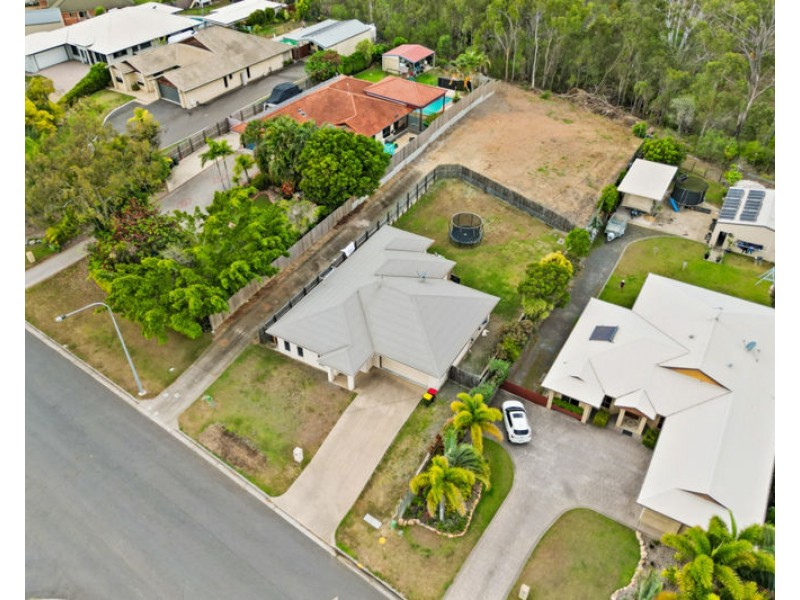 9A Beezley Street, Glen Eden QLD 4680
