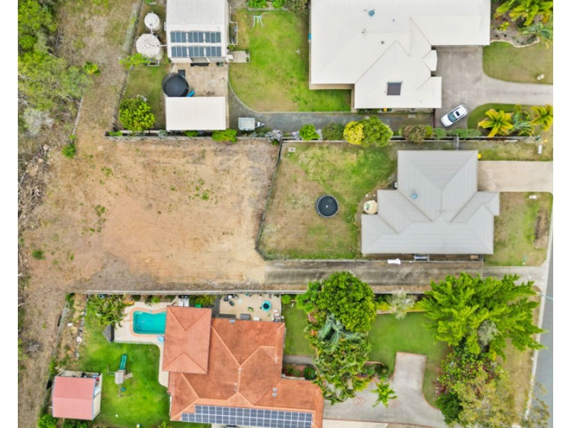 9A Beezley Street, Glen Eden QLD 4680