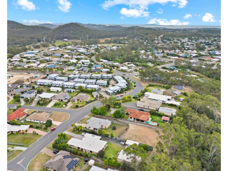 9A Beezley Street, Glen Eden QLD 4680