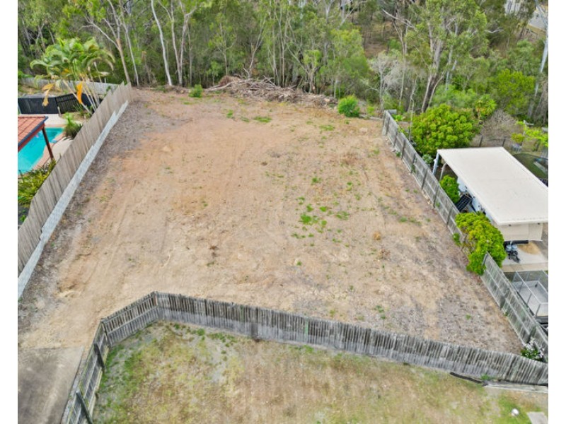 9A Beezley Street, Glen Eden QLD 4680