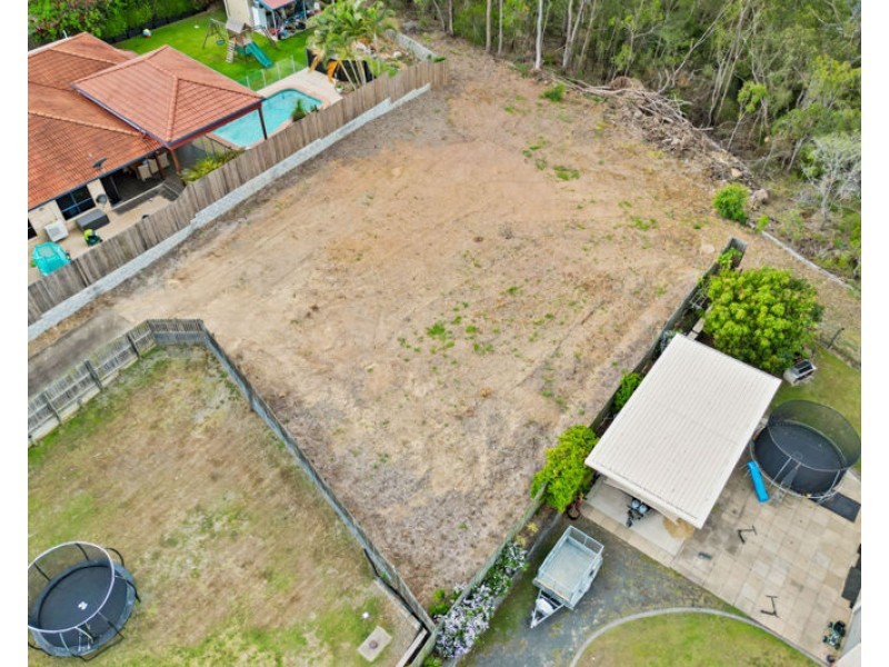 9A Beezley Street, Glen Eden QLD 4680