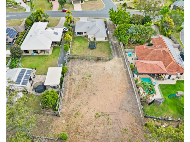 9A Beezley Street, Glen Eden QLD 4680