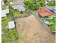 9A Beezley Street, Glen Eden QLD 4680