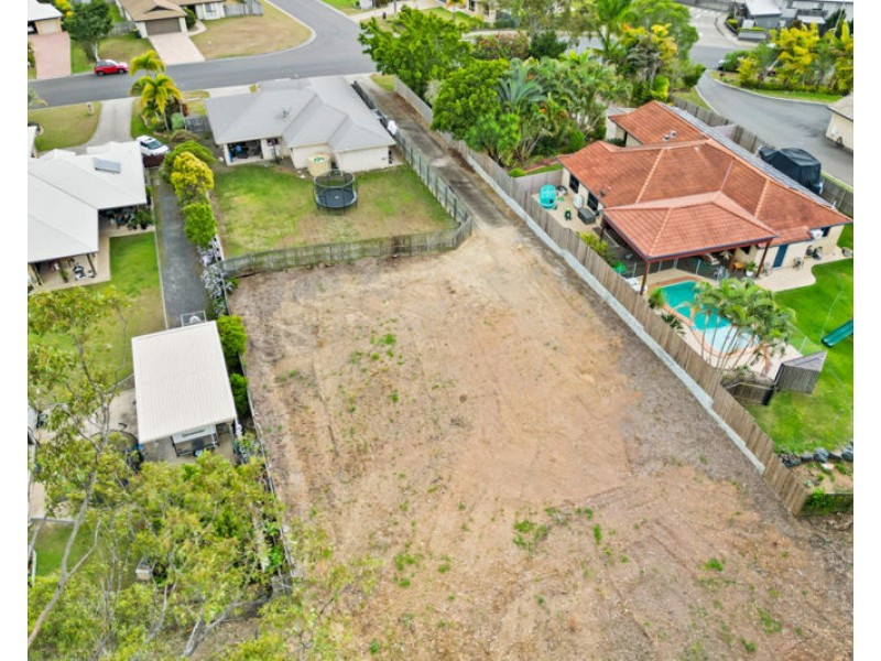 9A Beezley Street, Glen Eden QLD 4680