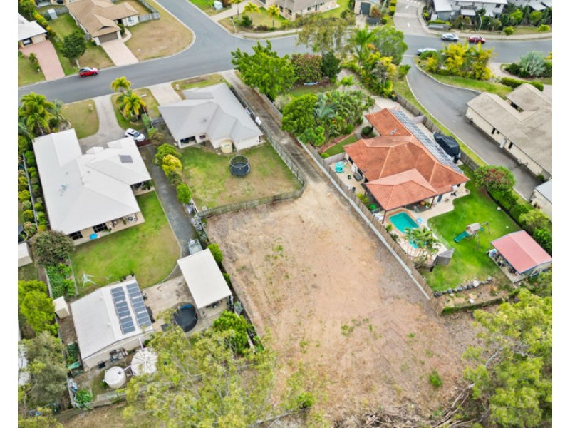 9A Beezley Street, Glen Eden QLD 4680