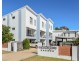 4/30 Beach Avenue, Tannum Sands QLD 4680