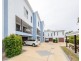 4/30 Beach Avenue, Tannum Sands QLD 4680