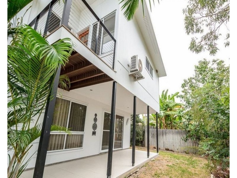 4/30 Beach Avenue, Tannum Sands QLD 4680