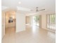 4/30 Beach Avenue, Tannum Sands QLD 4680