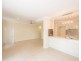 4/30 Beach Avenue, Tannum Sands QLD 4680