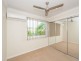 4/30 Beach Avenue, Tannum Sands QLD 4680