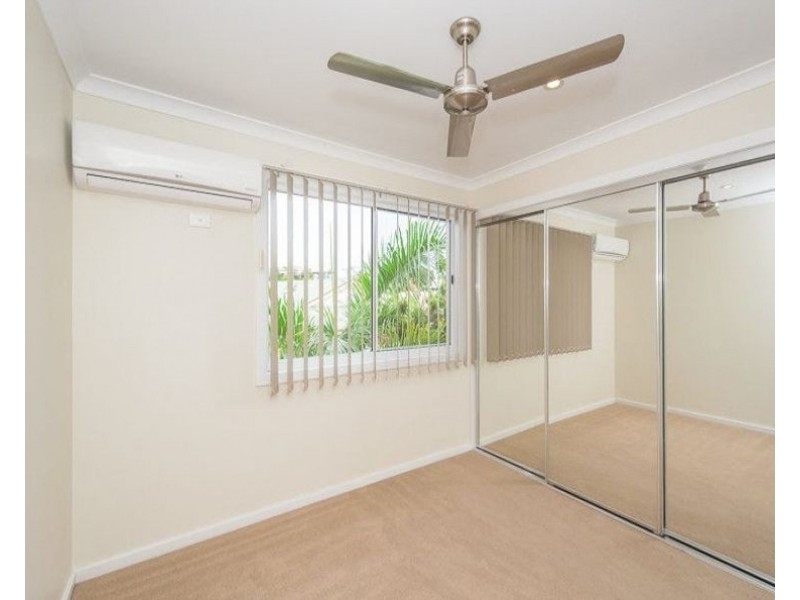 4/30 Beach Avenue, Tannum Sands QLD 4680