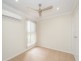 4/30 Beach Avenue, Tannum Sands QLD 4680