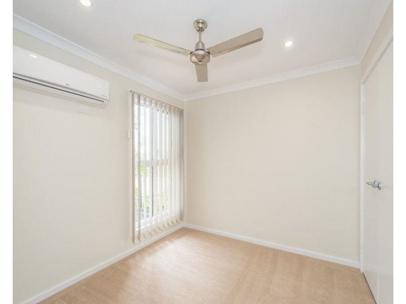 4/30 Beach Avenue, Tannum Sands QLD 4680