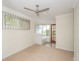 4/30 Beach Avenue, Tannum Sands QLD 4680
