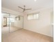 4/30 Beach Avenue, Tannum Sands QLD 4680
