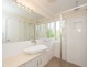 4/30 Beach Avenue, Tannum Sands QLD 4680