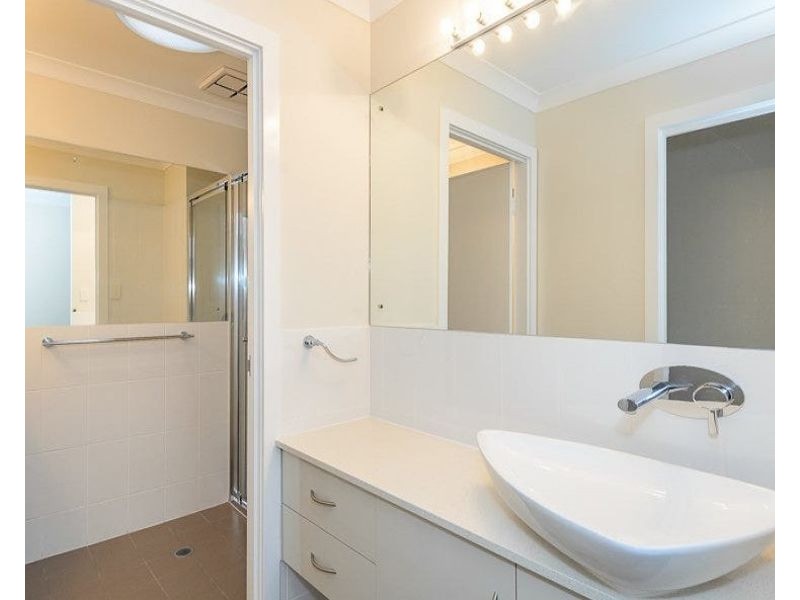 4/30 Beach Avenue, Tannum Sands QLD 4680